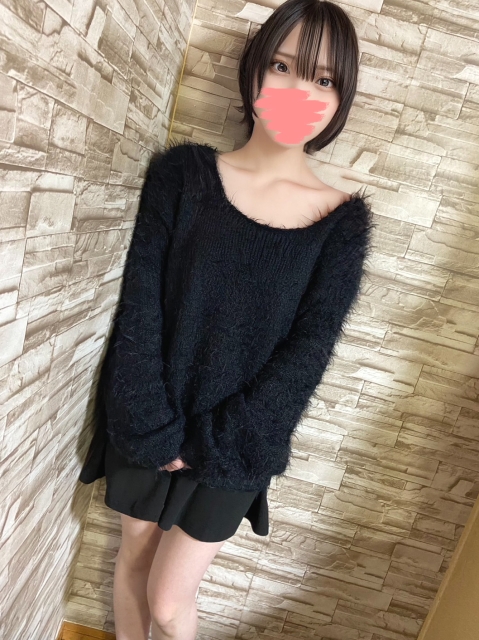 ビビ3