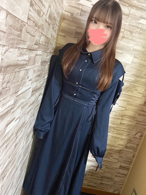 ネア2