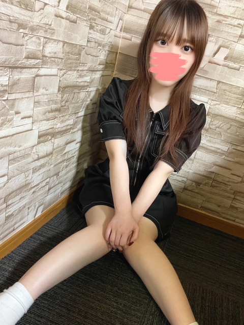 リアラ2