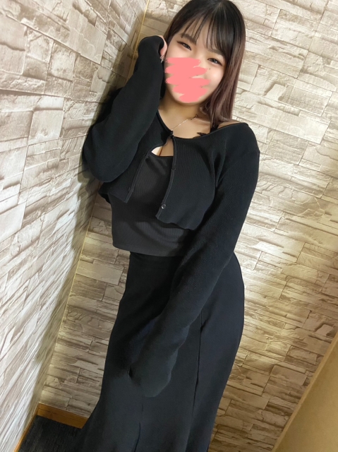 リン2