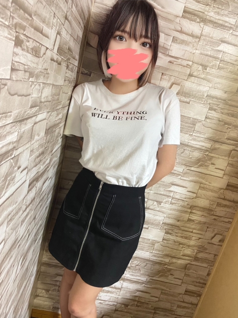 ヨモギ2