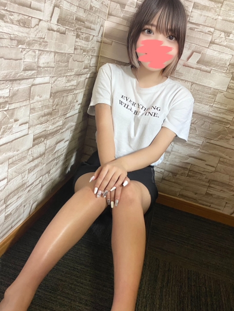ヨモギ3