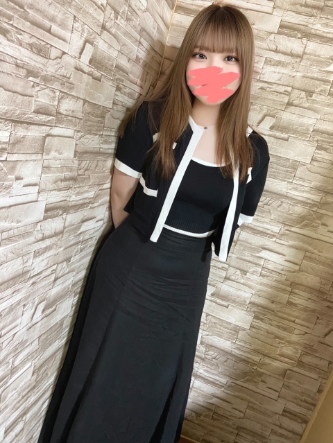 ミナ2