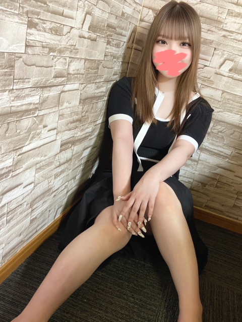 ミナ3
