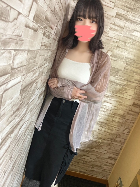 ミズキ2