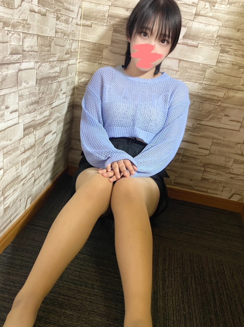 キィ3