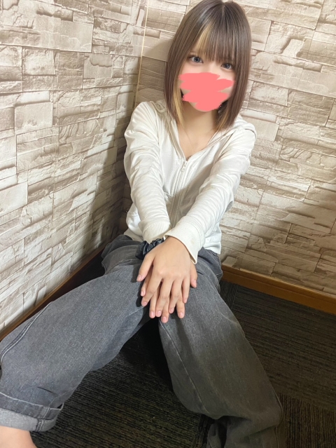 ノア2
