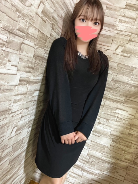 エミリ2
