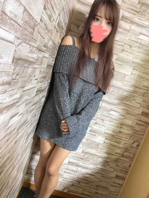 スイ2