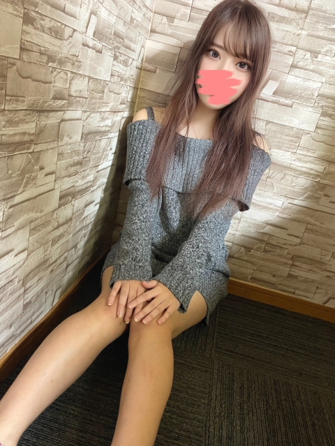 スイ3