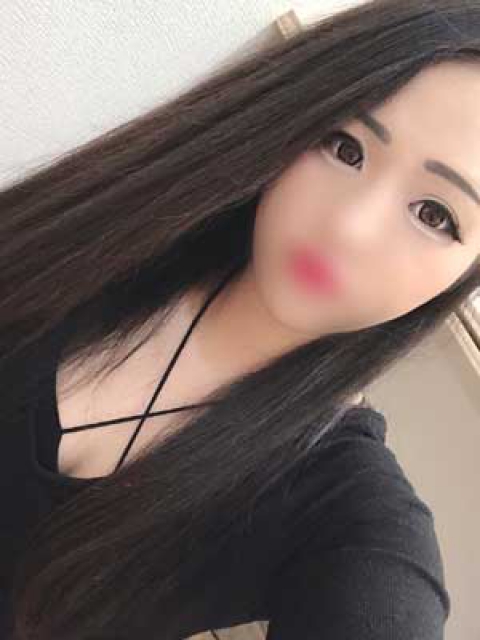 アイラ